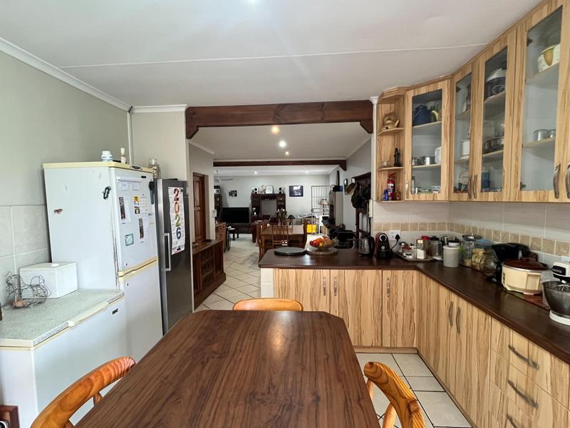 5 Bedroom Property for Sale in Port Owen Western Cape